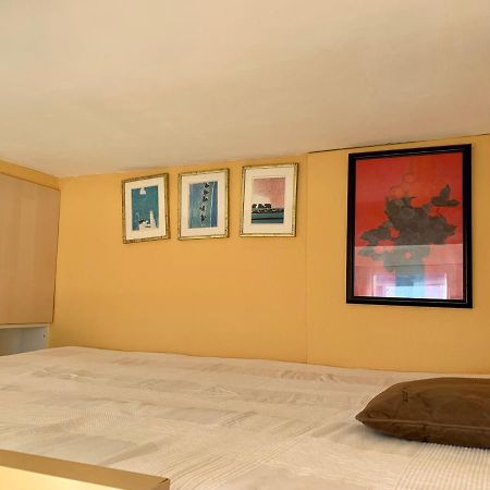 פריז Home Sweet Home Claridge Champs-Elysees מראה חיצוני תמונה