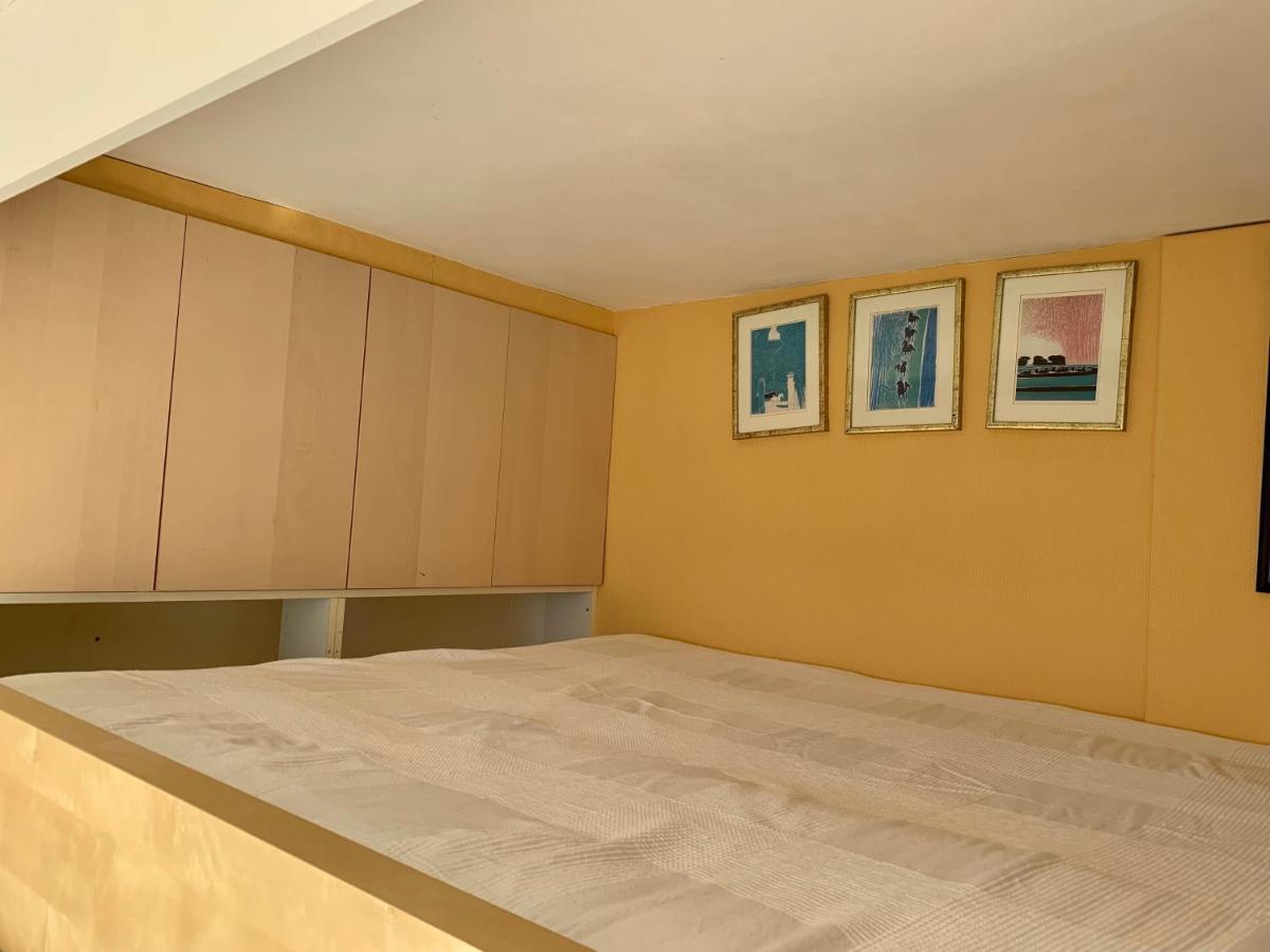 פריז Home Sweet Home Claridge Champs-Elysees מראה חיצוני תמונה